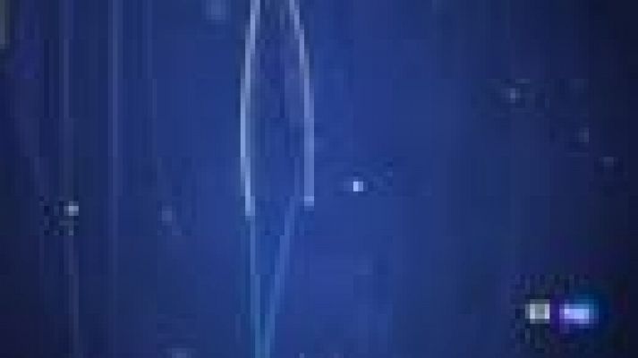 Noticias Andalucía - Noticias Andalucía - 21/12/2021