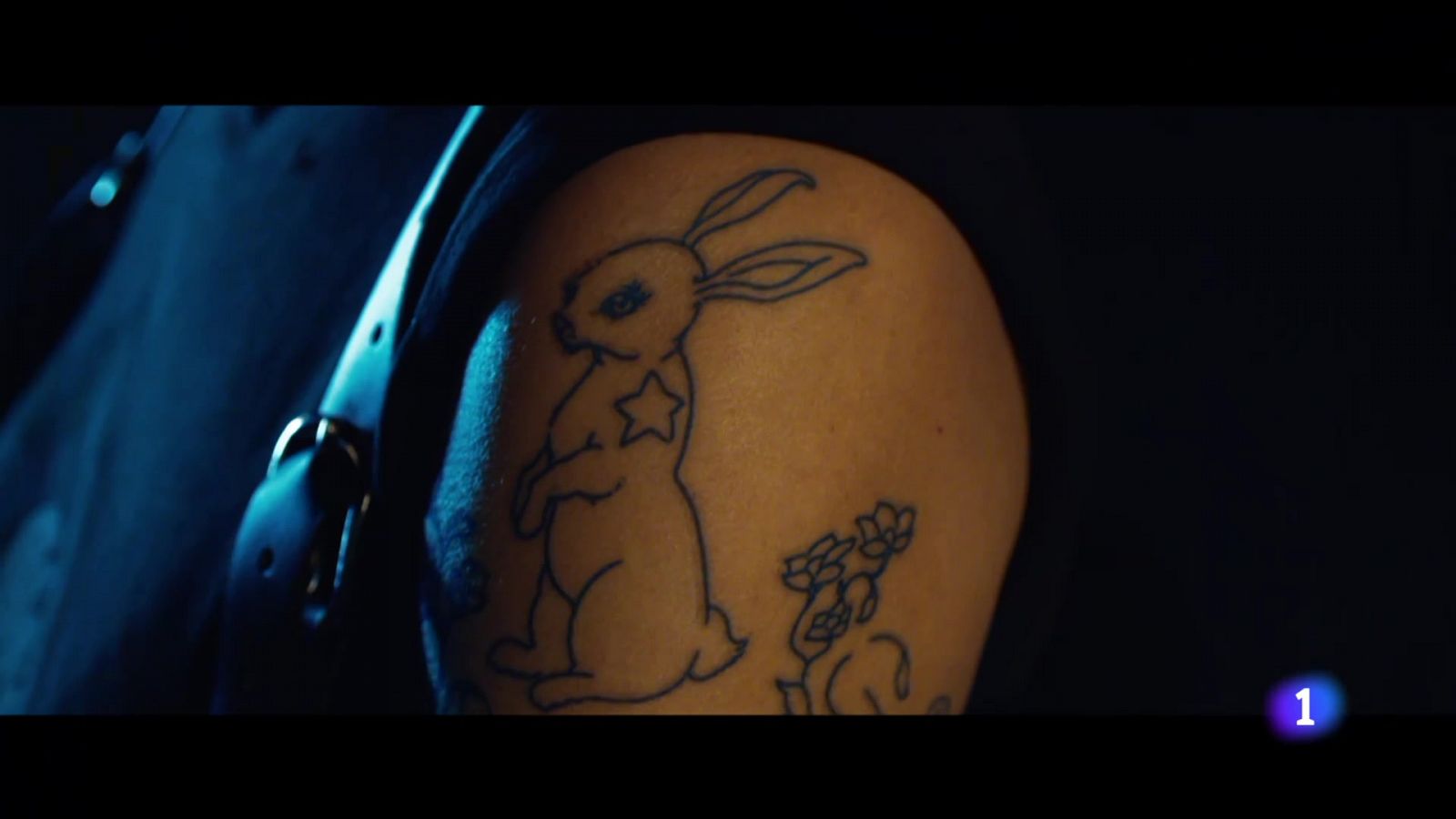 'The Matrix Resurrections', cuarta entrega de la saga | Ver