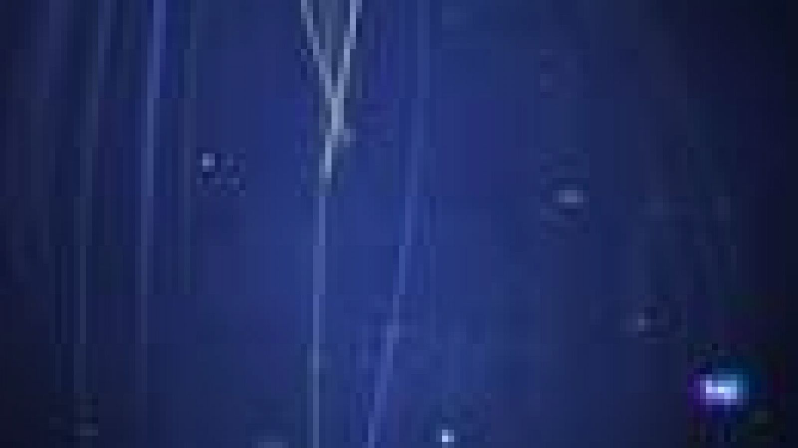 Telenavarra 2 - 21/12/2021