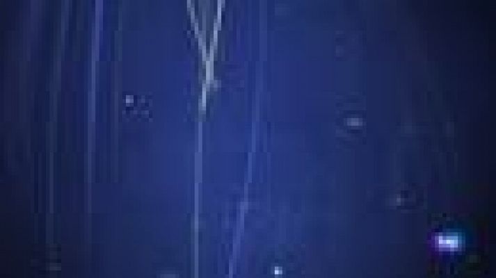 Telenavarra - Telenavarra 2 - 21/12/2021