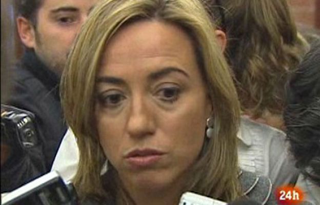  - Chacón, sobre el Alakrana