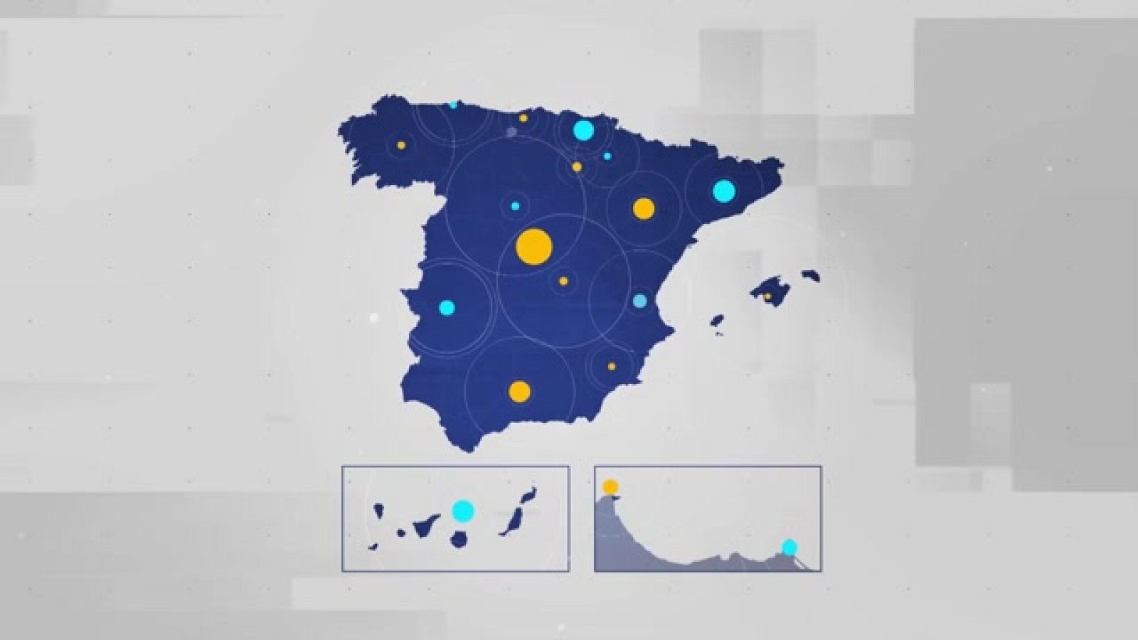Noticias de Castilla-La Mancha 2 - 21/12/21 - Ver ahora