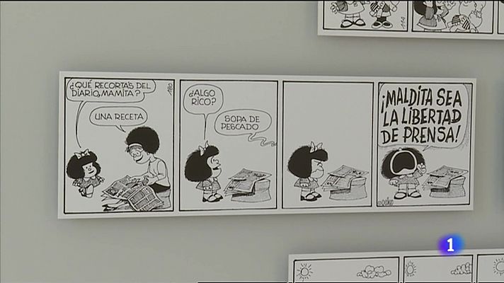 L'informatiu - Comunitat Valenciana - L'Informatiu Comunitat Valenciana 2 - 21/12/21