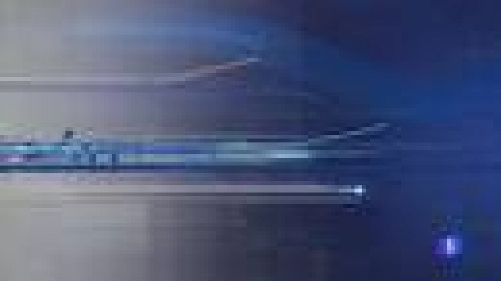 Noticias Castilla y León 2 - 21/12/21 - Ver ahora