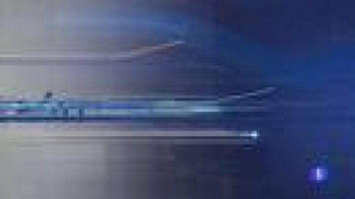 Noticias de Castilla y León - Noticias Castilla y León 2 - 21/12/21