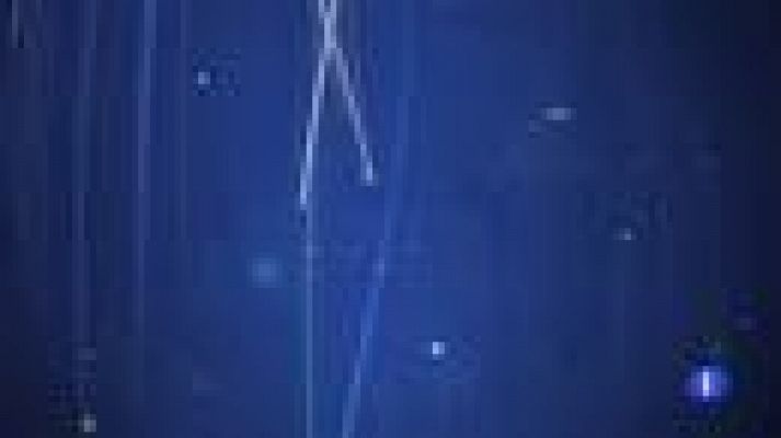 Noticias de Ceuta - La Noticia de Ceuta 21/12/21