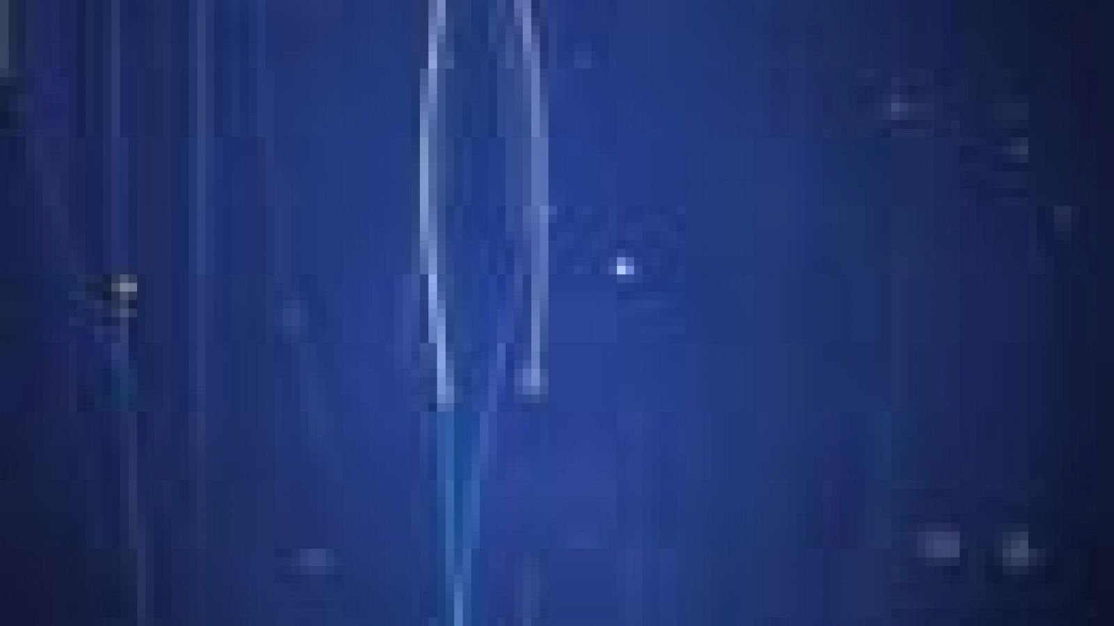 Noticias Andalucía 2 - 21/12/2021 | Ver