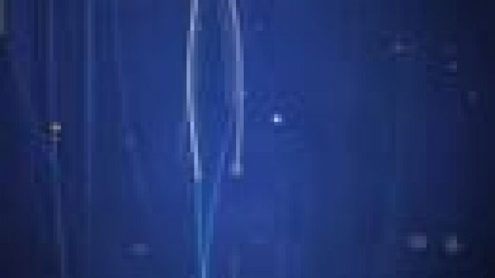 Noticias Andalucía - Noticias Andalucía 2 - 21/12/2021