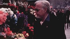 Arxiu TVE Catalunya - Reportatge sobre Joan Capri per a Vostè pregunta