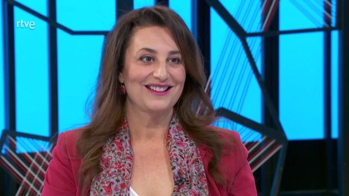 La aventura del Saber - La vulnerabilidad y la resiliencia, con Laura Rojas-Marcos