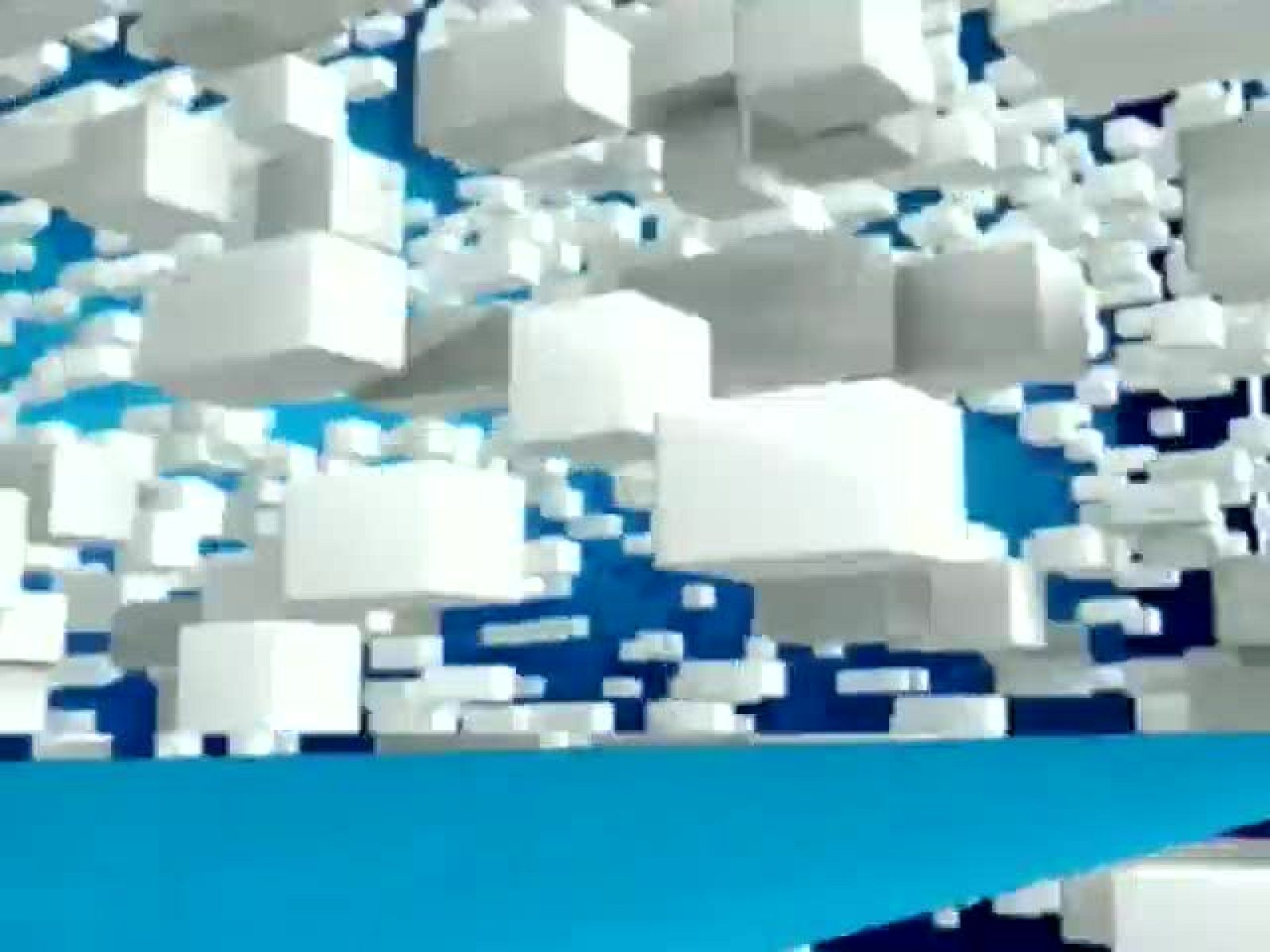 Telecanarias. El informativo de Canarias  - 10/11/2009