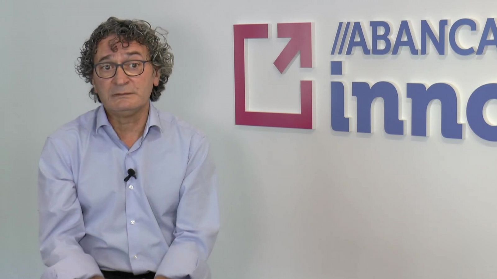 Emprende - 21/12/21 - ver ahora