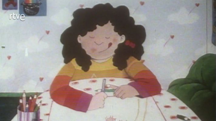 La trompeta (Parte 1)