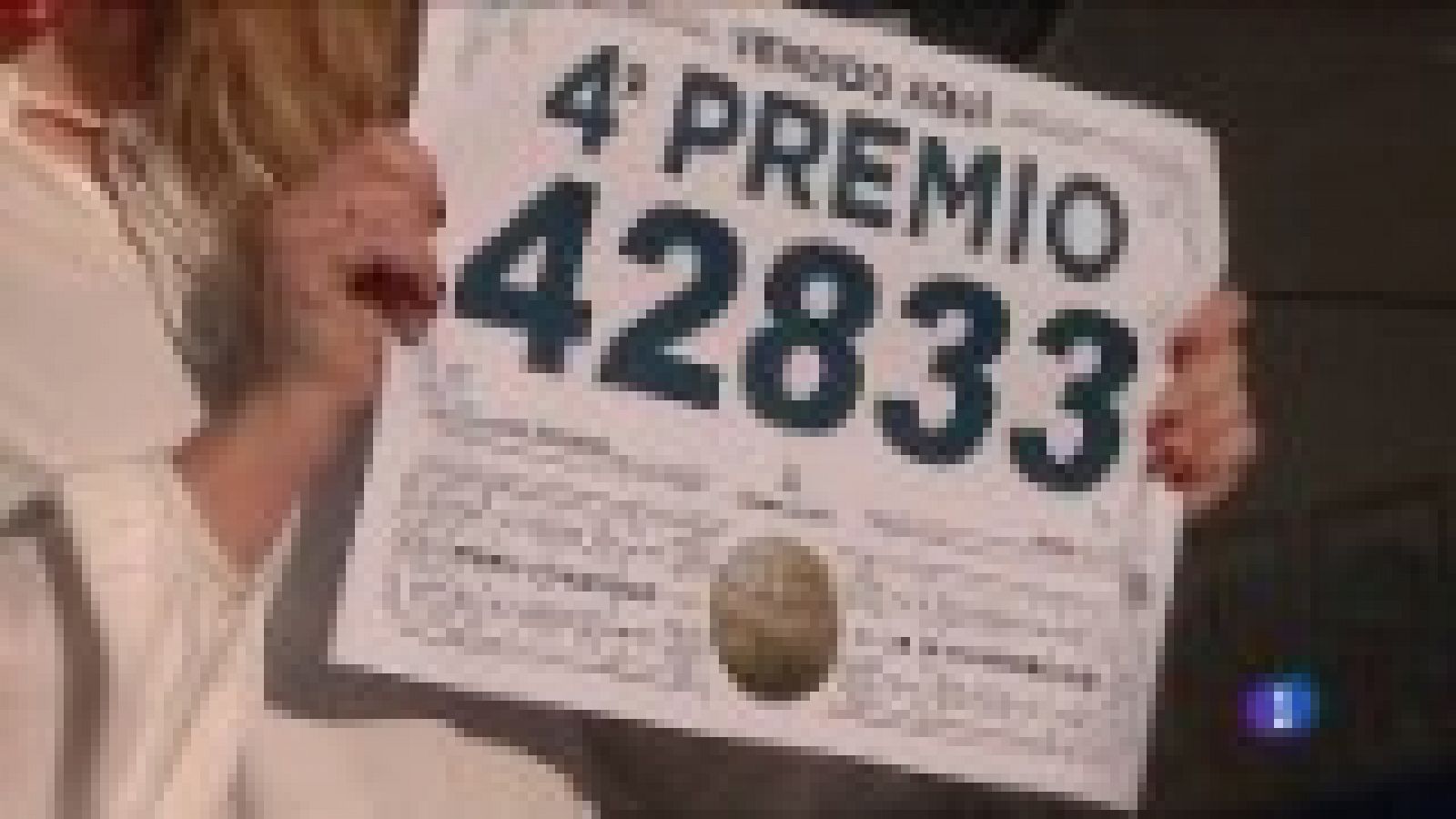 Asturias en 2' - 22/12/21 | Ver