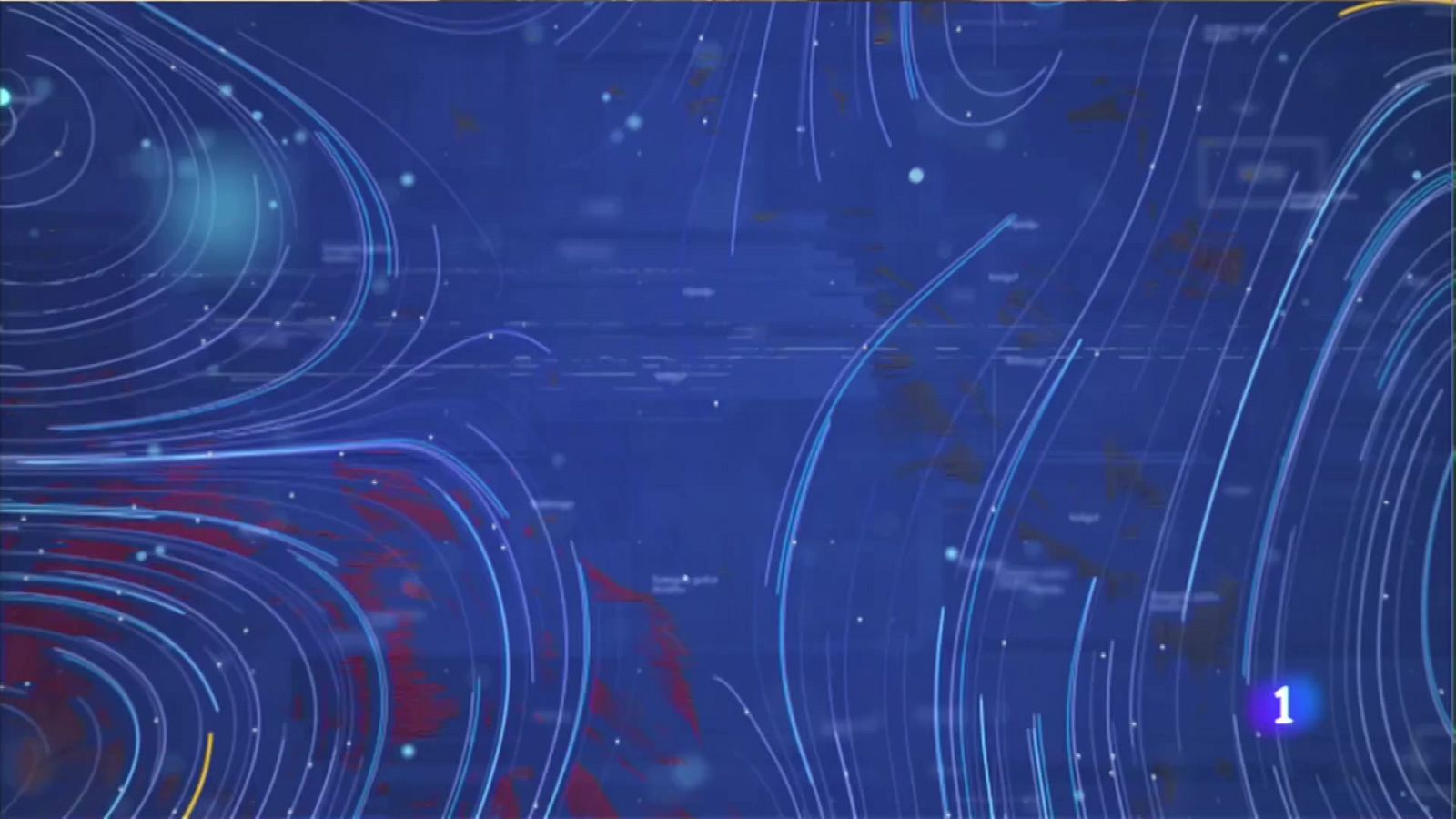 El tiempo en Cantabria - 22/12/2021