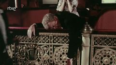 Arxiu TVE Catalunya - La saga dels Rius - Capítol 4