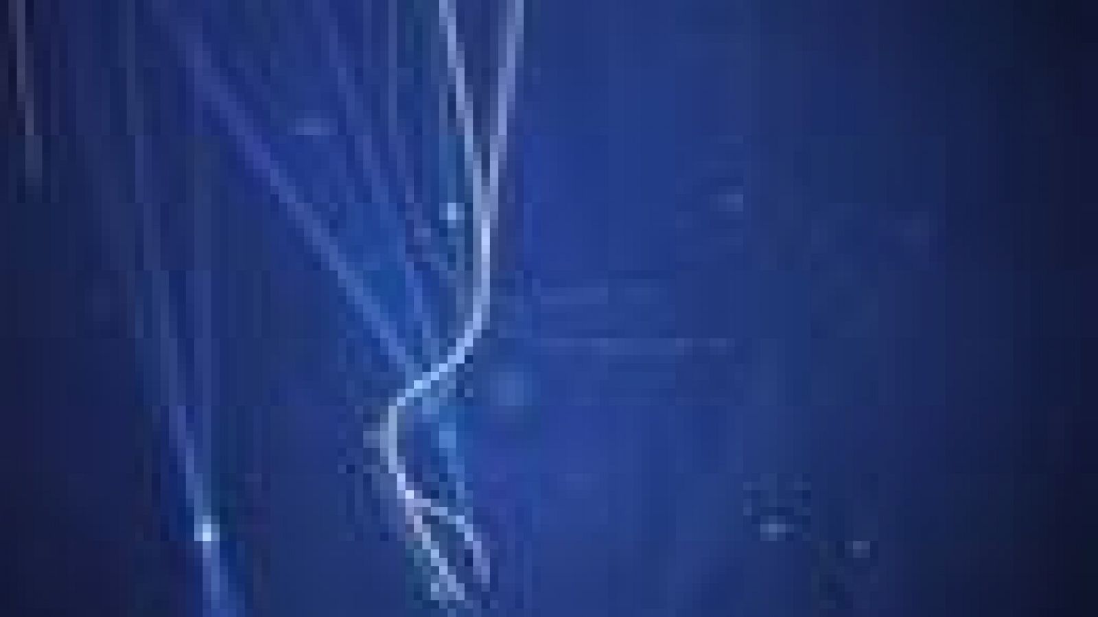 Noticias Andalucía - 22/12/2021 | Ver