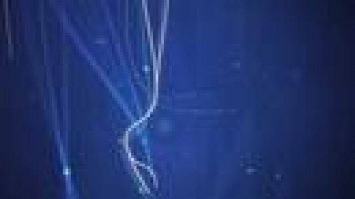 Noticias Andalucía - Noticias Andalucía - 22/12/2021