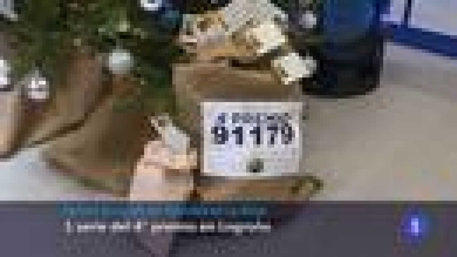 Informativo Telerioja - 22/12/21-Ver ahora