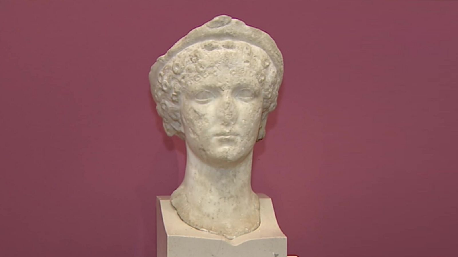 Diario 24 - 22/12/21 (2) - ver ahora