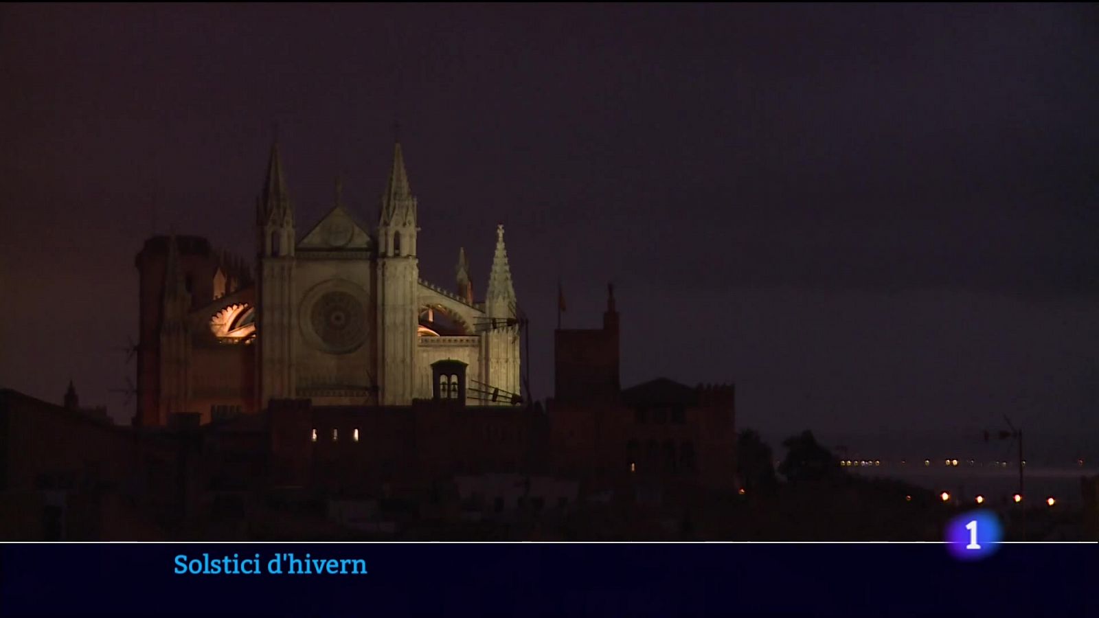 La crònica d'una decepció