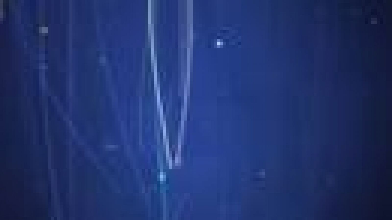 Noticias Andalucía 2 - 22/12/2021 | Ver