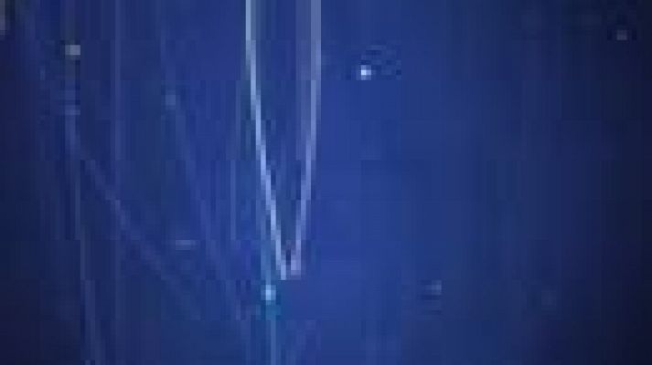 Noticias Andalucía - Noticias Andalucía 2 - 22/12/2021