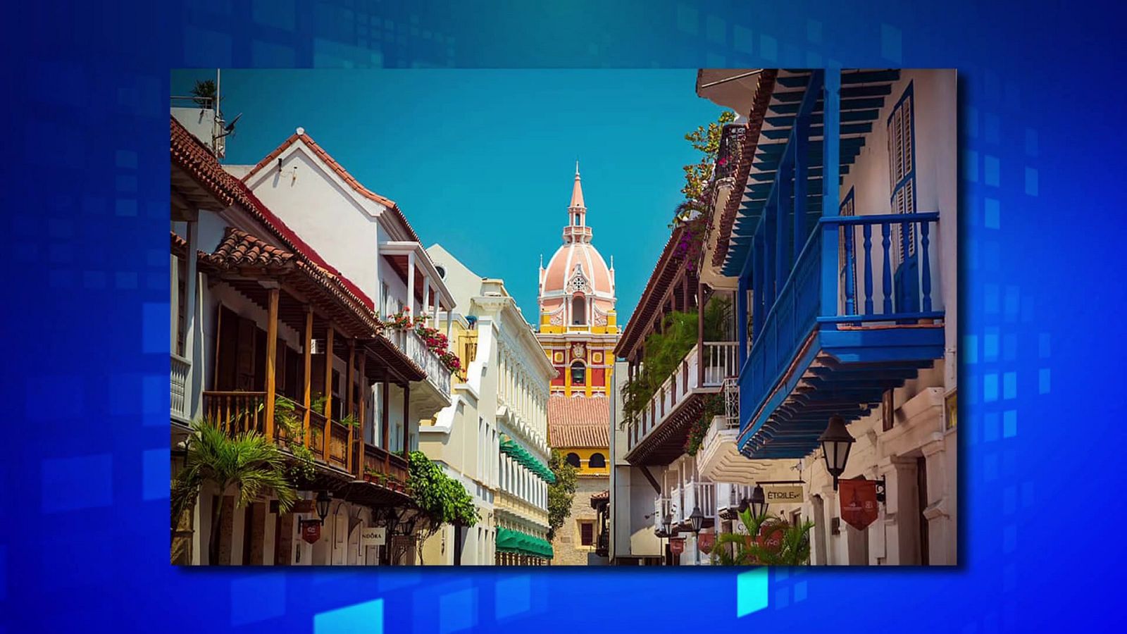 Saber y ganar - 22/12/21 - ver ahora