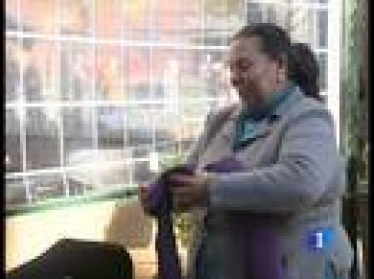  - Prohibida prostitución en Granada