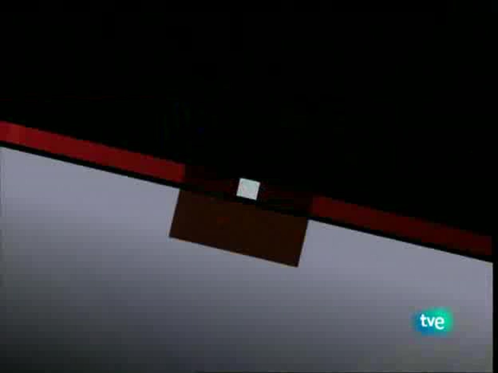 La 2 Noticias - 11/11/09 - La 2 Noticias | Ver