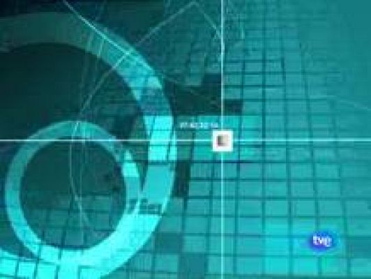 Españoles en el mundo - Chicago