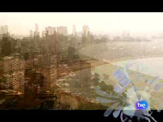 Saca la lengua - Ocio