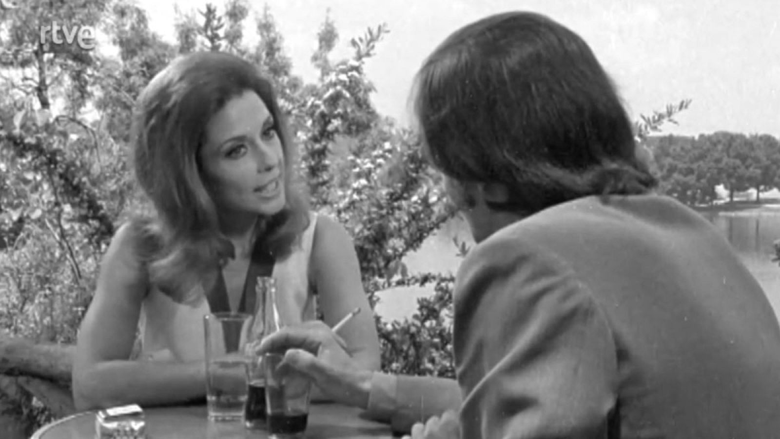 Stop - Marta - STOP | Ver