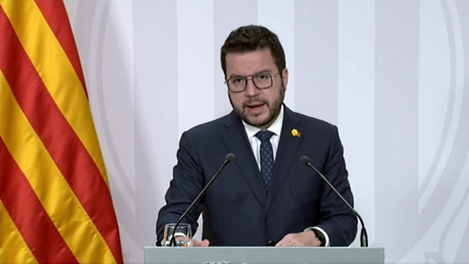 Diario 24 - 23/12/21 (1) - ver ahora