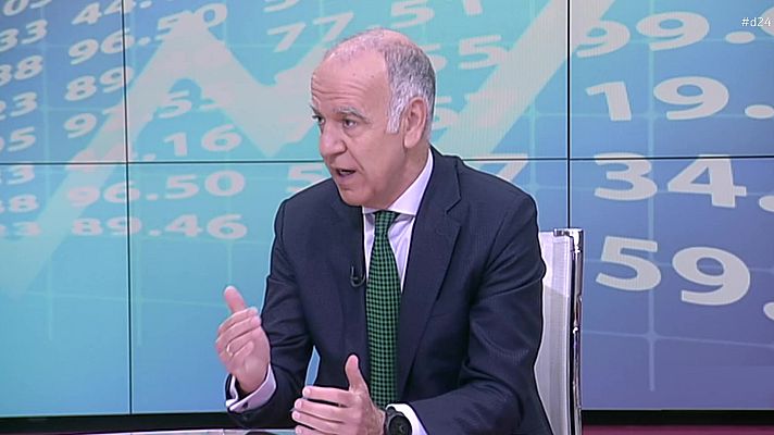 La economía - La economía - 23/12/21