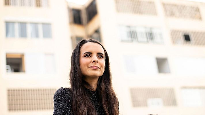 Efecte Collins - DESPRÉS DE LES OMBRES I ELS COLORS 