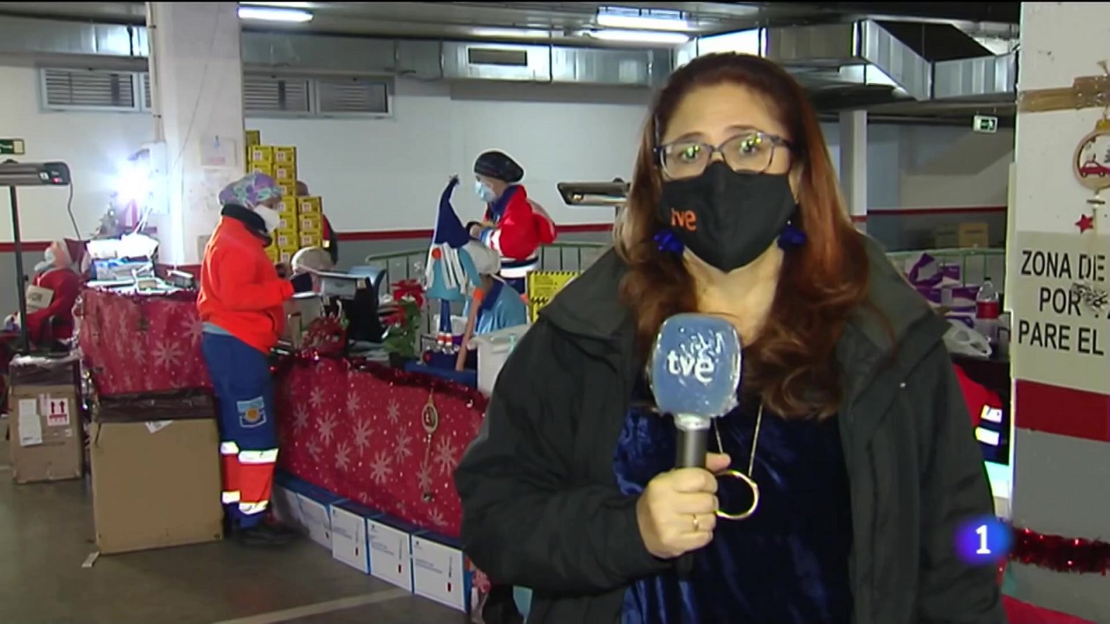 Córdoba la provincia con más incidencia de COVID de Andalucía - Noticias Andalucía | Ver