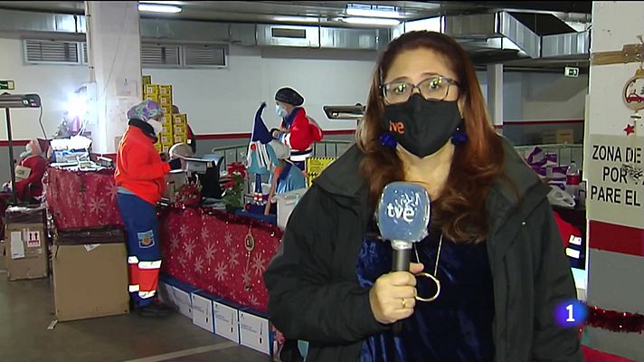 Noticias Andalucía - Córdoba la provincia con más incidencia de COVID de Andalucía