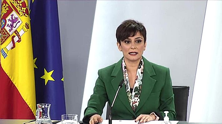 Diario 24 - Diario 24 - 23/12/21 (2)