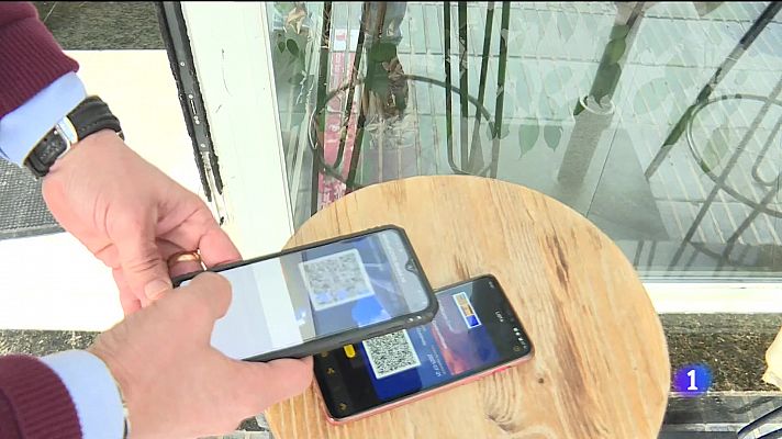 Informatiu Balear - Les multes als infractors poden arribar als 500.000 ¿