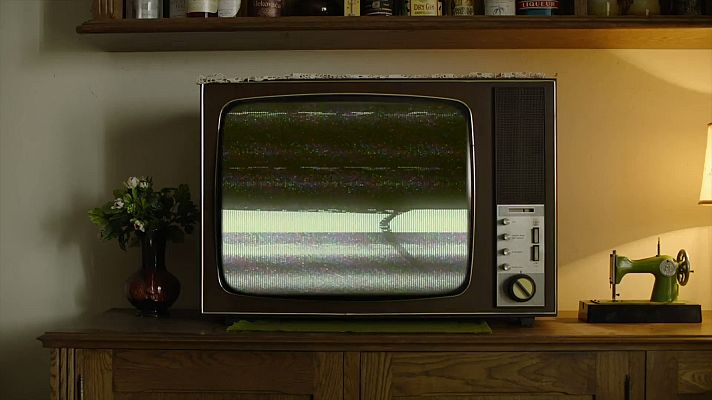 Atención obras - La omisión del si bemol 3