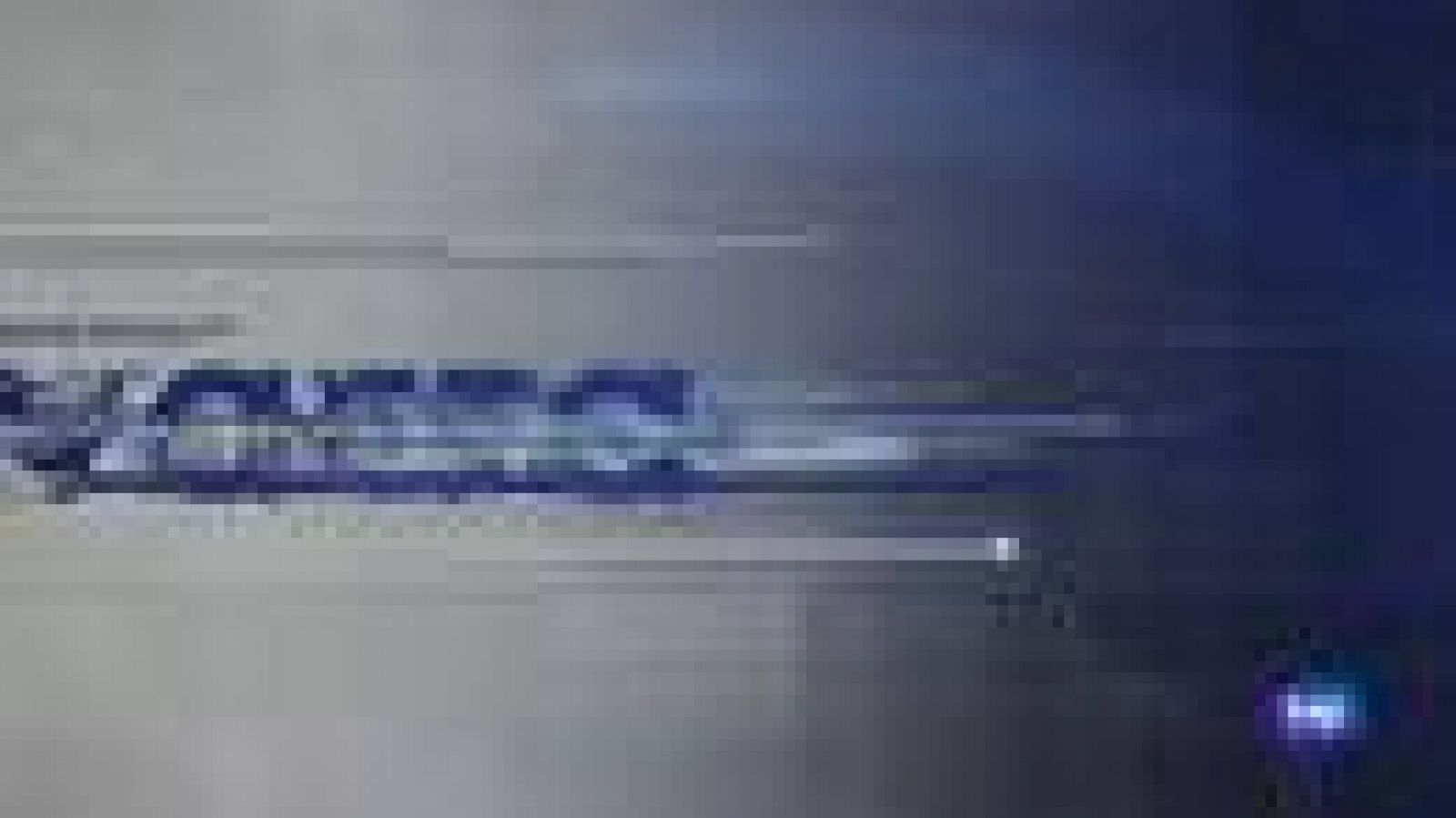 Telenavarra 2 - 23/12/2021