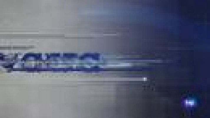 Telenavarra - Telenavarra 2 - 23/12/2021