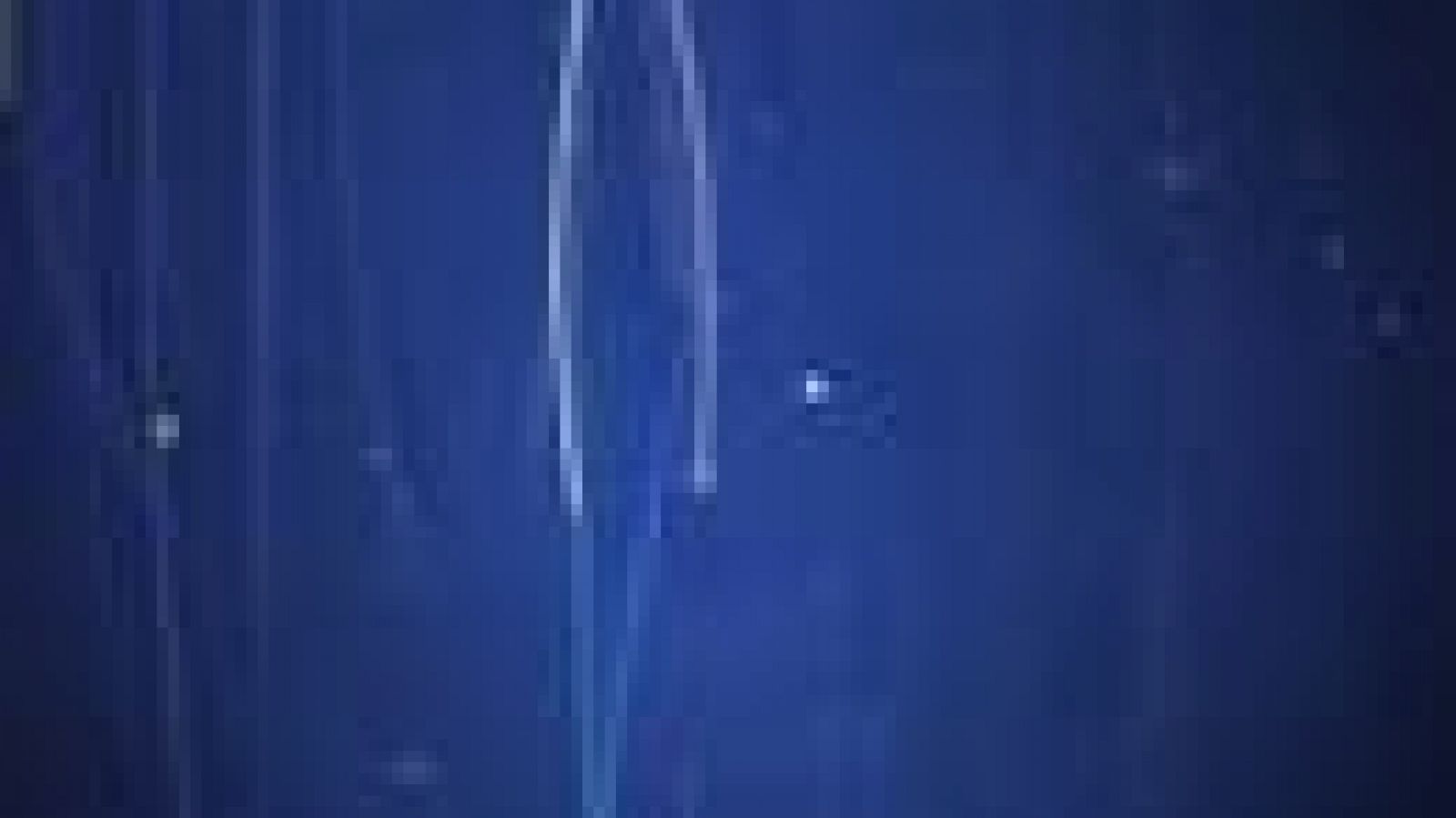 Noticias Andalucía 2 - 23/12/2021 | Ver