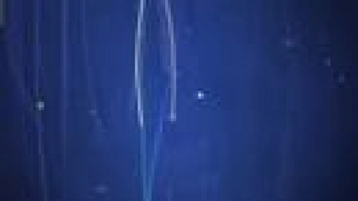 Noticias Andalucía - Noticias Andalucía 2 - 23/12/2021