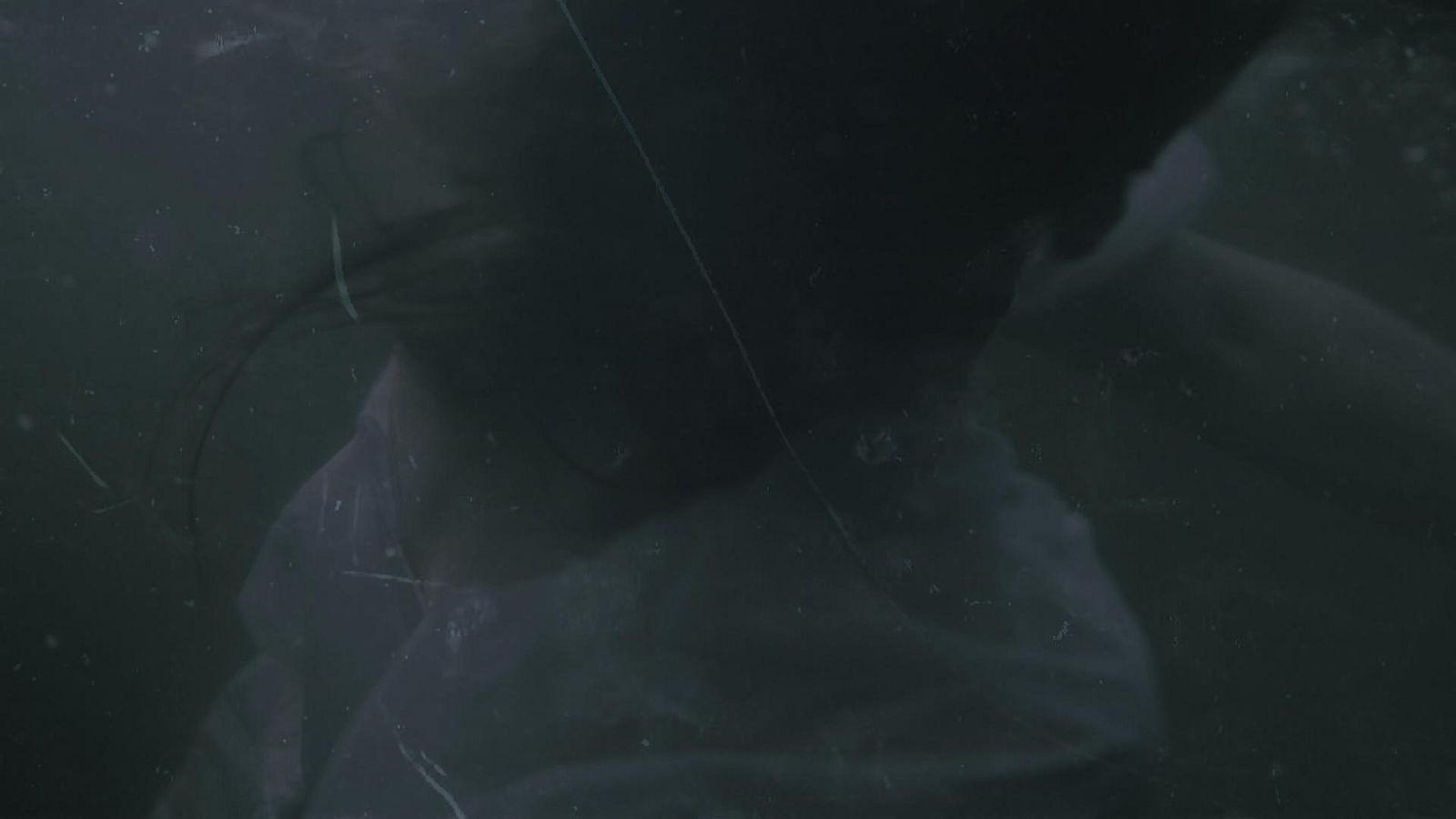 Palabra Voyeur - Mario Benedetti, 'Corazón coraza' - 10/01/22 - Ver ahora