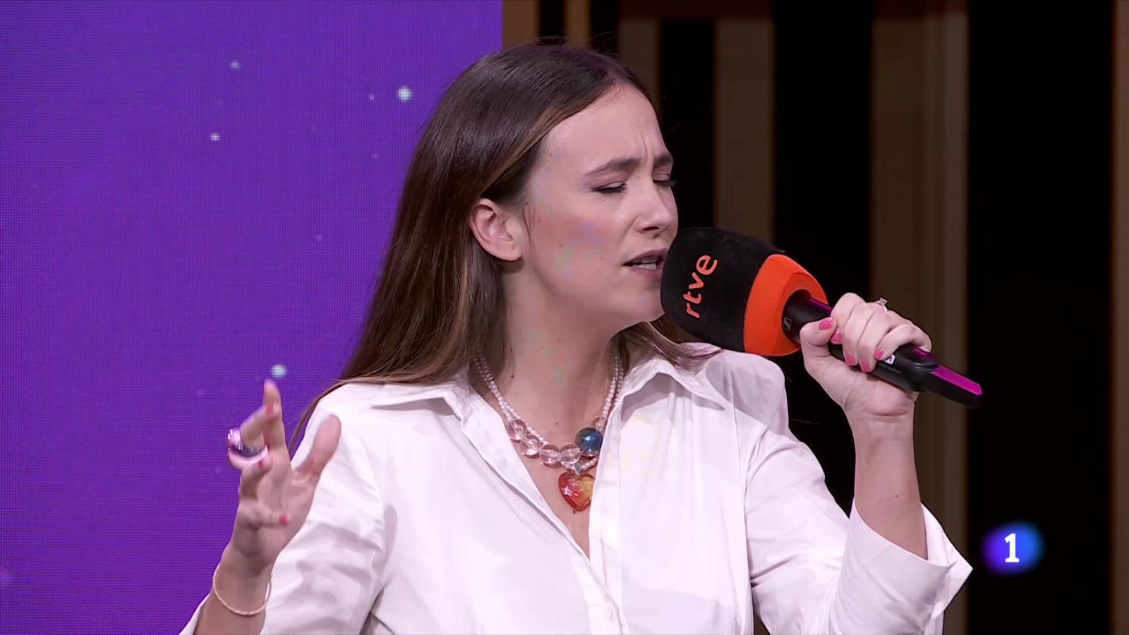 Eurovisión 2022: los precandidatos llegan al Benidorm Fest | Ver