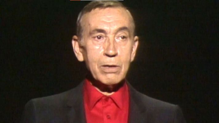 Cómo nos reímos - Cómo nos reímos - Humorpedia: Monólogos de Gila