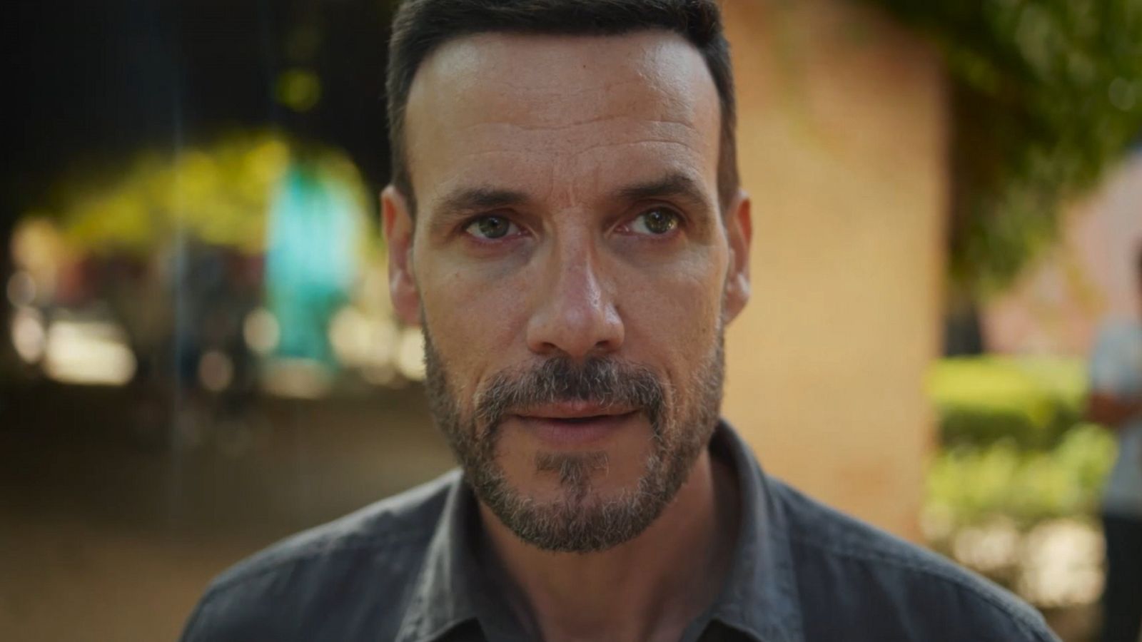 El reencuentro más inesperado para HIT