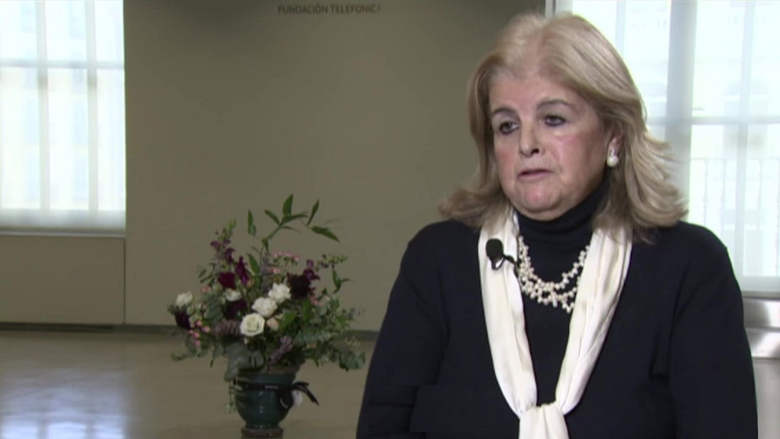 La hora Cervantes - 23/12/21 - ver ahora